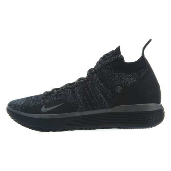 Nike Zoom Kd11 Mens Style : Ao2604-005