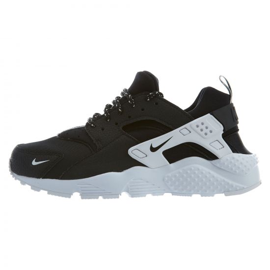 Nike Huarache Run Se Big Kids Style : 909143-006