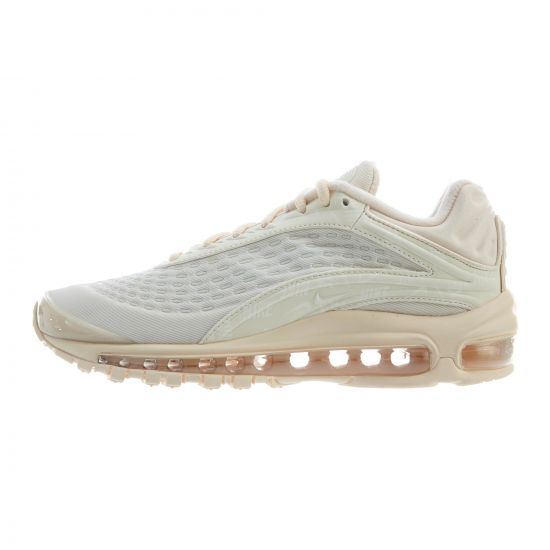 Nike Air Max Deluxe Se Womens Style : At8692-800