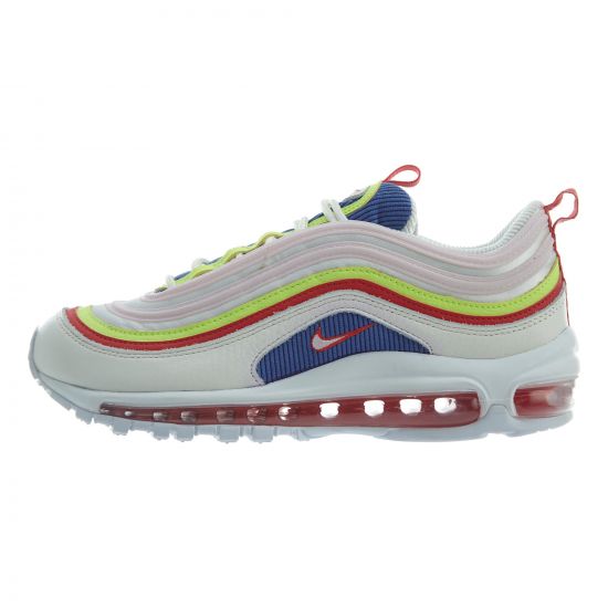 Nike Air Max 97 Se Womens Style : Aq4137-101