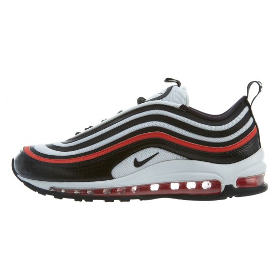 Nike Air Max 97 Ul '17 Se Womens Style : Ah6806-005