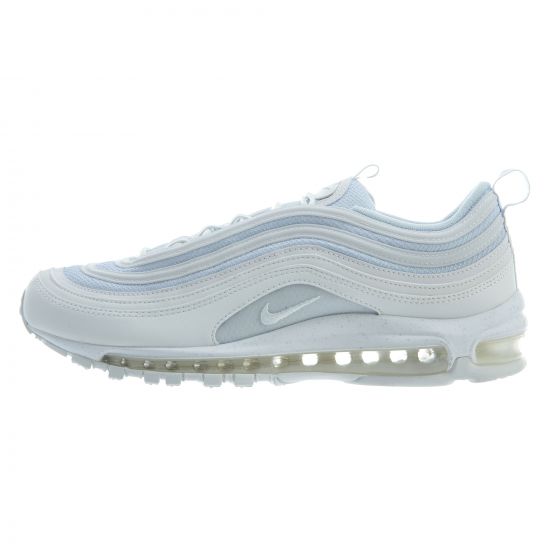 Nike Air Max 97 Mens Style : 921826-104