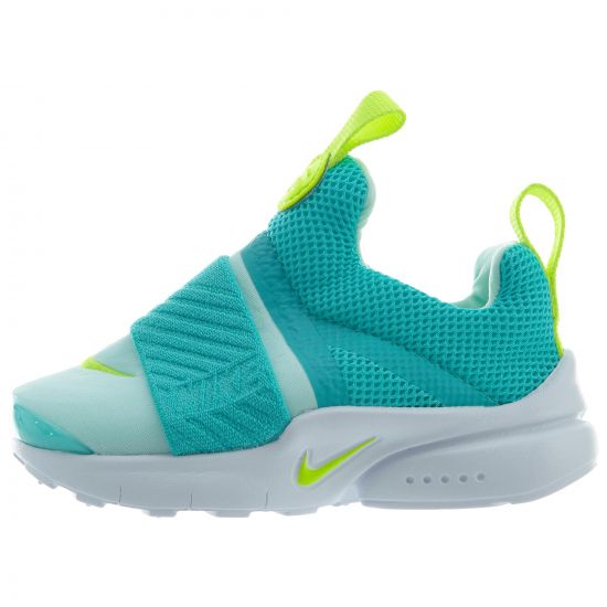 Nike Presto Extreme Toddlers Style : 870021-302