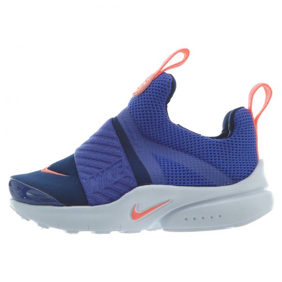 Nike Presto Extreme Toddlers Style : 870021-502