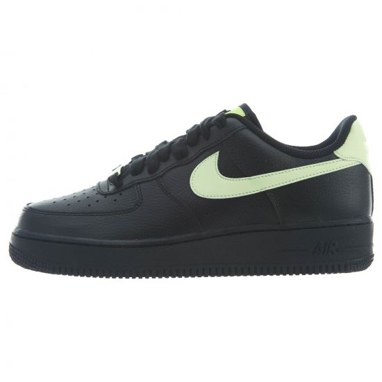 Nike Air Force 1 '07 Womens Style : 315115-040