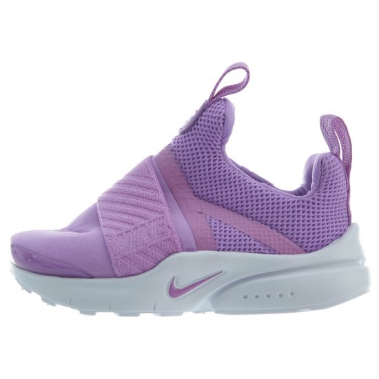 Nike Presto Extreme Toddlers Style : 870021-501