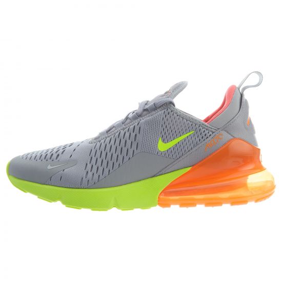 Nike Air Max 270 Mens Style : Ah8050-012