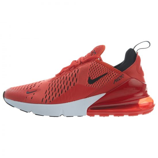 Nike Air Max 270 Mens Style : Ah8050-601