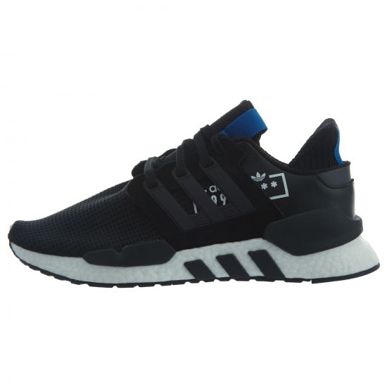 Adidas Eqt Support 91/18 Mens Style : D97061-Blk