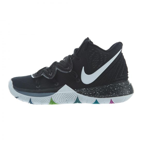 Nike Kyrie 5 Mens Style : Ao2918-901