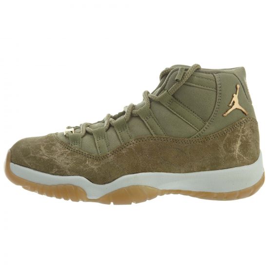 Jordan 11 Retro Womens Style : Ar0715-200