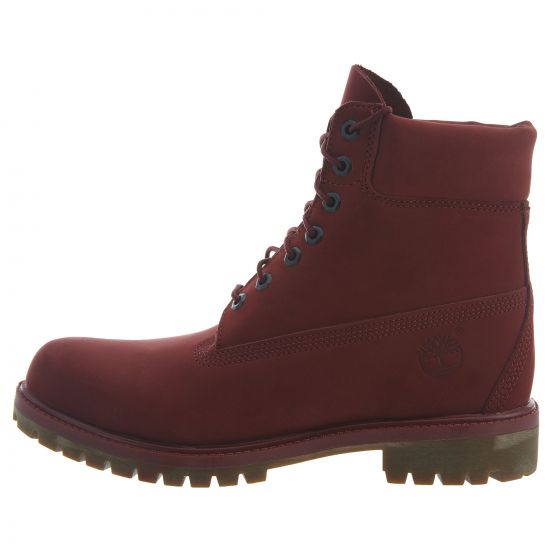 Timberland 6" Premium Boot Mens Style : Tb0aa1qyg-M49