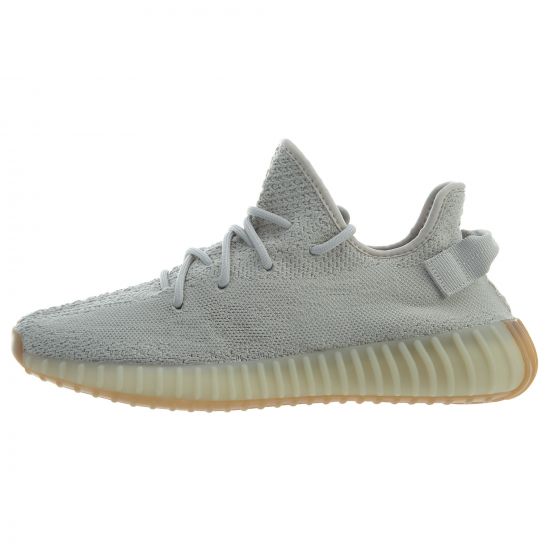 Adidas Yeezy Boost 350 V2 Mens Style : F99710-Sesame