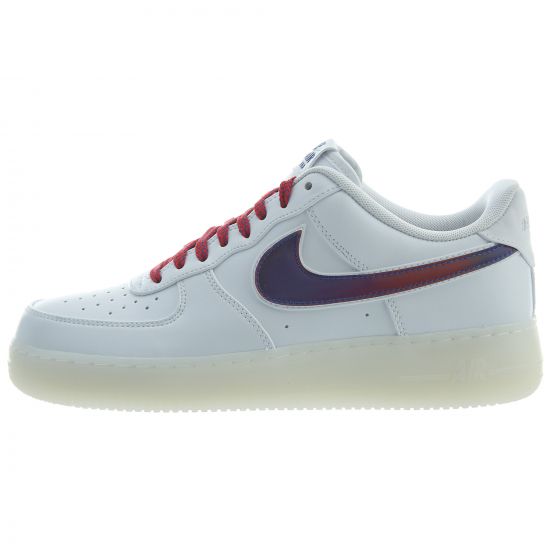 Nike Air Force 1 '07 Low De Lo Mio Mens Style : Bq8448-100