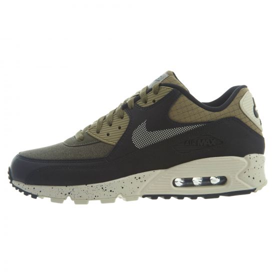 Nike Air Max 90 Premium Mens Style : 700155-203