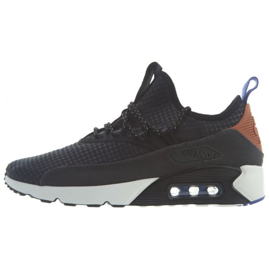 Nike Air Max 90 Ez Mens Style : Ao1745-008