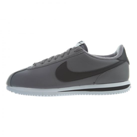 Nike Cortez Basic Leather Mens Style : 819719-004