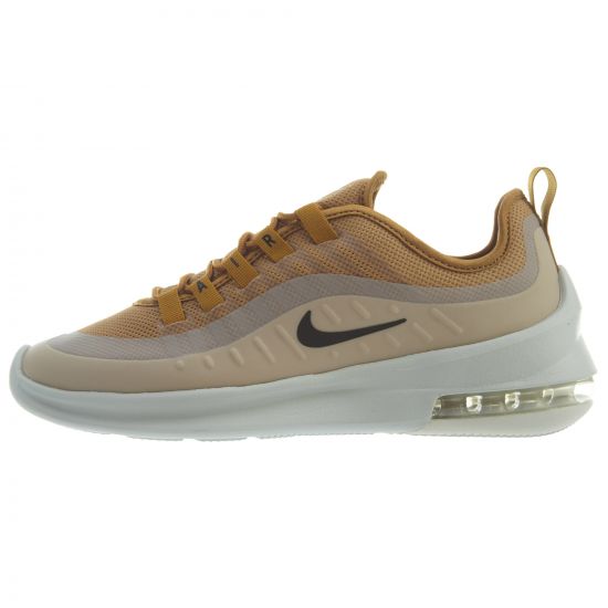 Nike Air Max Axis Mens Style : Aa2146-700