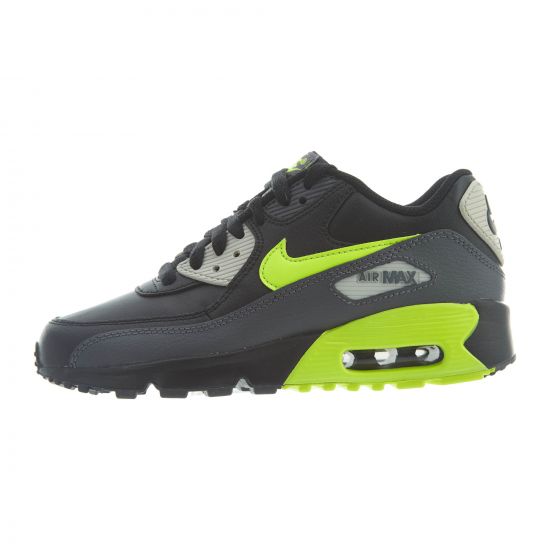 Nike Air Max 90 Ltr Big Kids Style : 833412-023