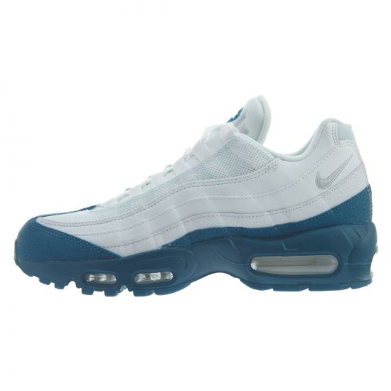 Nike Air Max 95 Essential  Mens Style : 749766-113