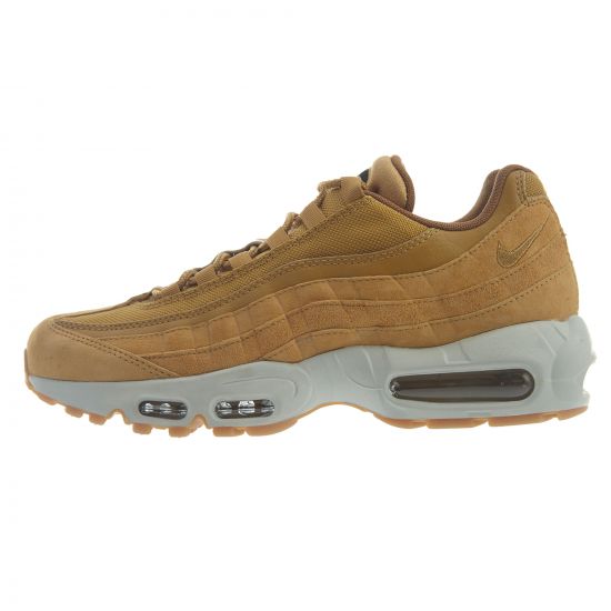 Nike Air Max 95 Se Mens Style : Aj2018-700