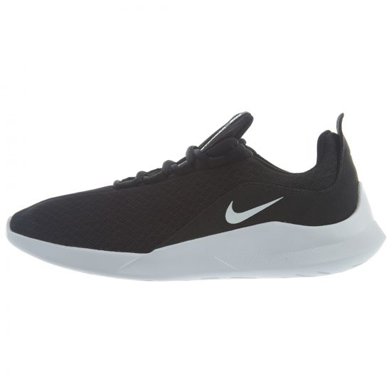 Nike Viale Womens Style : Aa2185-003