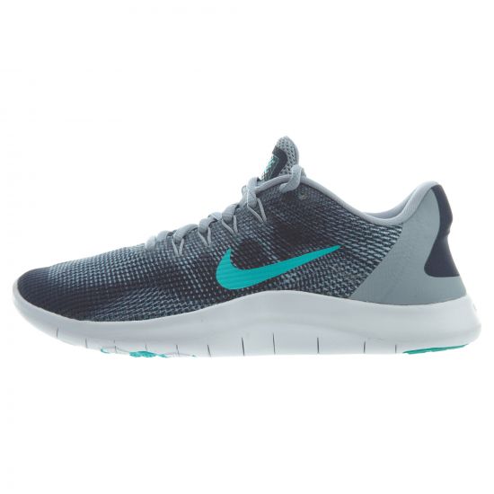 Nike Flex 2018 Rn Womens Style : Aa7408-402