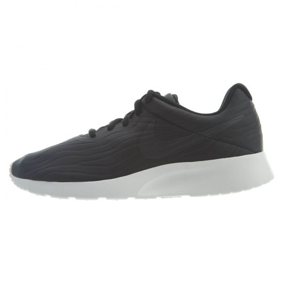 Nike Tanjun Prem Womens Style : 917537-008