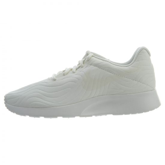 Nike Tanjun Prem Womens Style : 917537-007