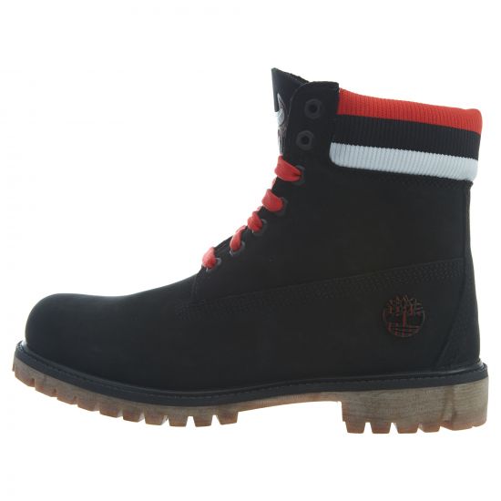 Timberland 6" Premium Boot Mens Style : Tb0a1ucv-001