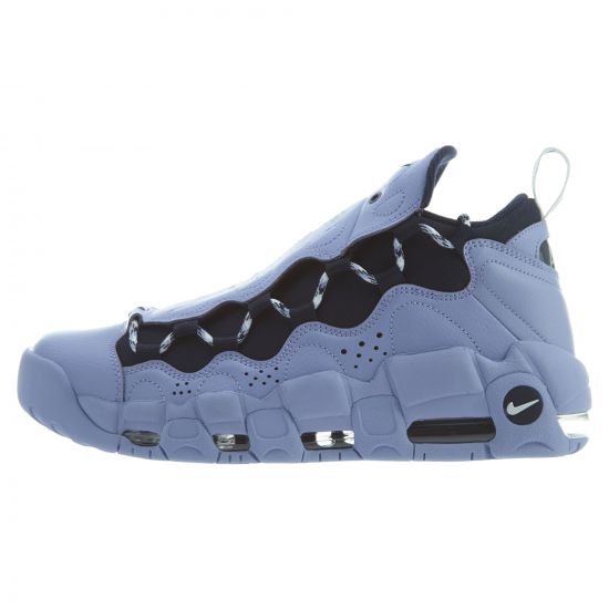 Nike Air More Money Womens Style : Ao1749-400