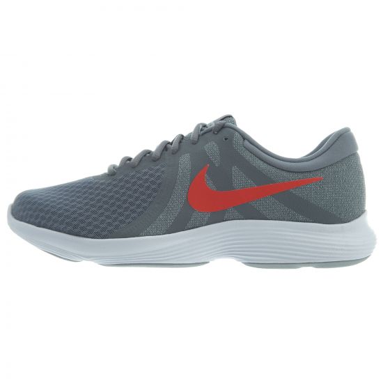 Nike Revolution 4 Mens Style : 908988-013