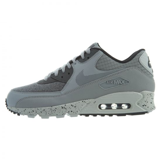 Nike Air Max 90 Premium Mens Style : 700155-016