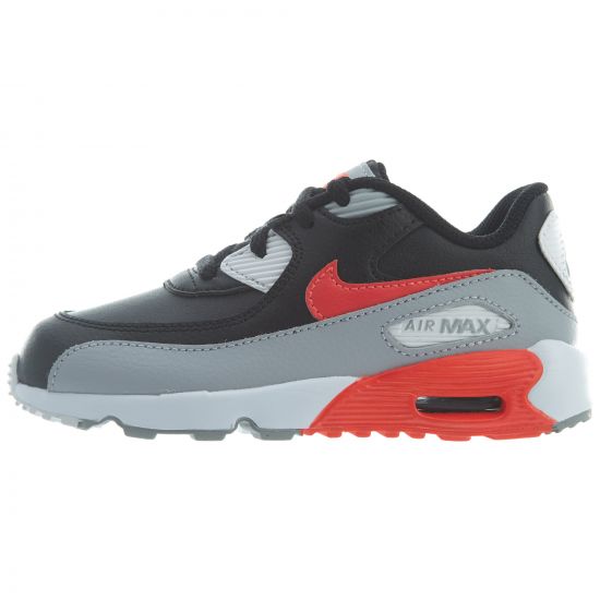 Nike Air Max 90 Ltr Toddlers Style : 833416-024