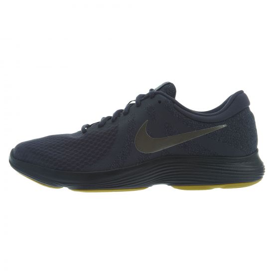 Nike Revolution 4 Mens Style : 908988-015