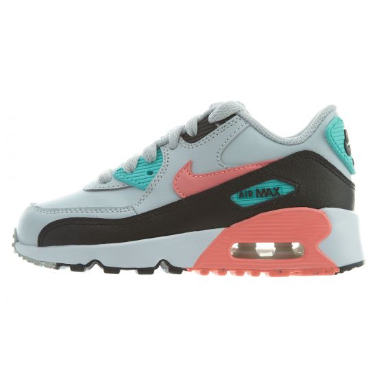 Nike Air Max 90 Ltr Little Kids Style : 833377-013