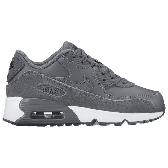 Nike Air Max 90 LTR  Boys / Girls Style :833414