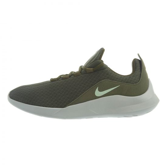 Nike Viale Womens Style : Aa2185-300