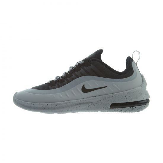 Nike Air Max Axis Prem Mens Style : Aa2148-003