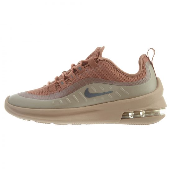 Nike Air Max Axis Womens Style : Aa2168-201