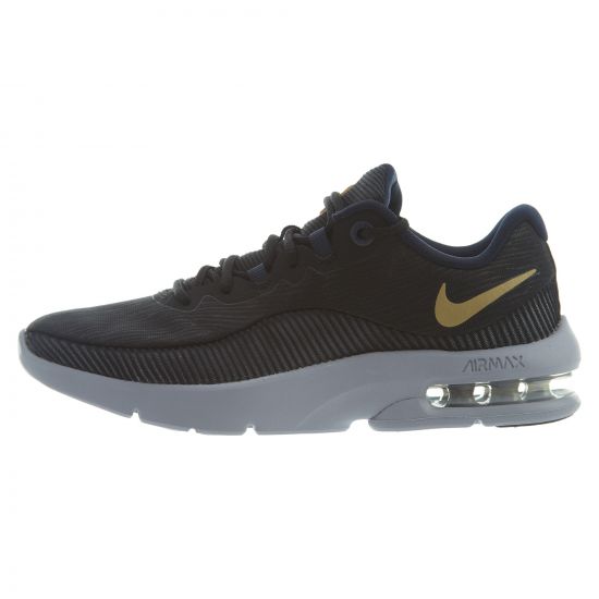 Nike Air Max Advantage 2 Womens Style : Aa7407-004