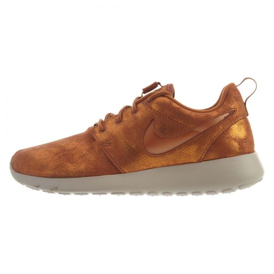 Nike Roshe One Prem Womens Style : 833928-901