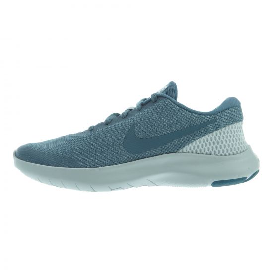 Nike Flex Experience Rn 7 Womens Style : 908996-4054