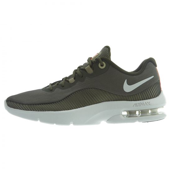 Nike Air Max Advantage 2 Womens Style : Aa7407-300