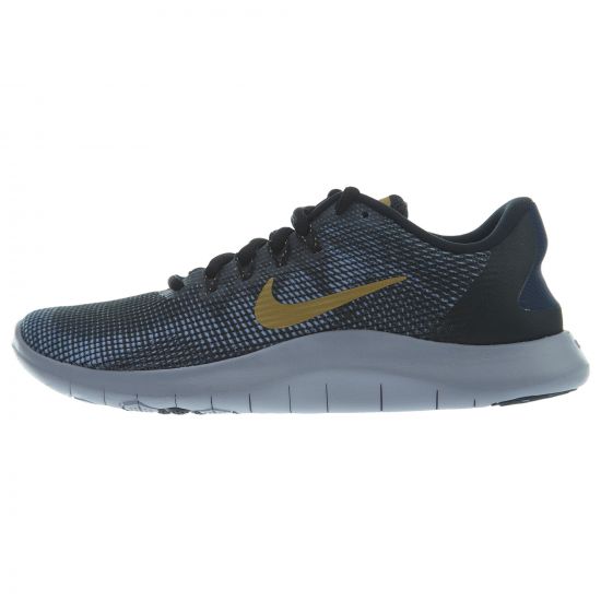 Nike Flex 2018 Rn Womens Style : Aa7408-008