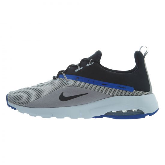 Nike Air Max Motion Racer 2 Mens Style : Aa2178-006