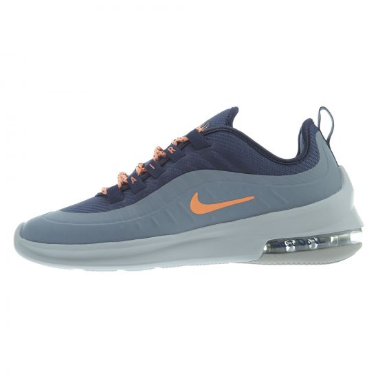 Nike Air Max Axis Se Womens Style : Aa2167-500