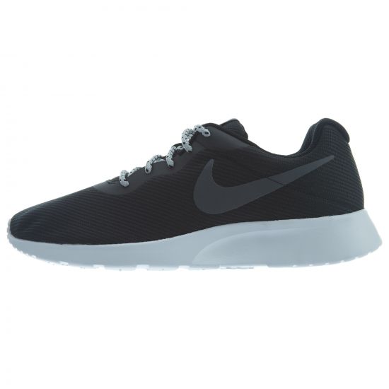 Nike Tanjun Se Womens Style : 844908-011