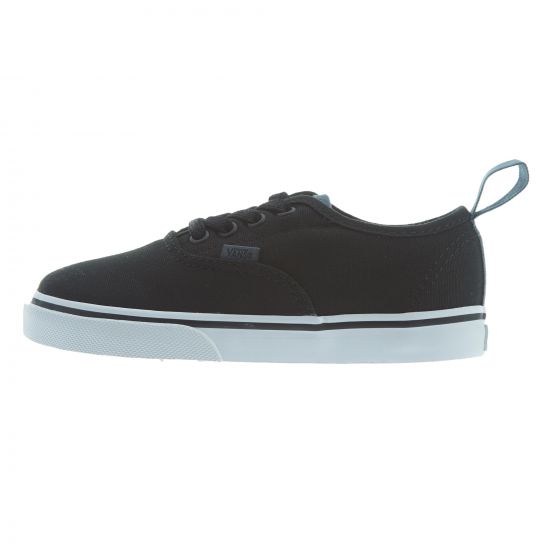 Vans Authentic Elastic (Canvas) Toddlers Style : Vn0a38e8-MM5