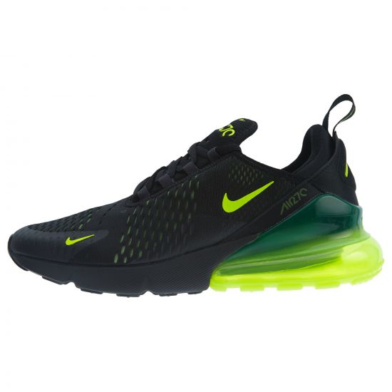 Nike Air Max 270 Mens Style : Ah8050-017